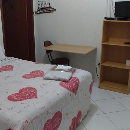 Hotel Reimann Indaiatuba Zewnętrze zdjęcie