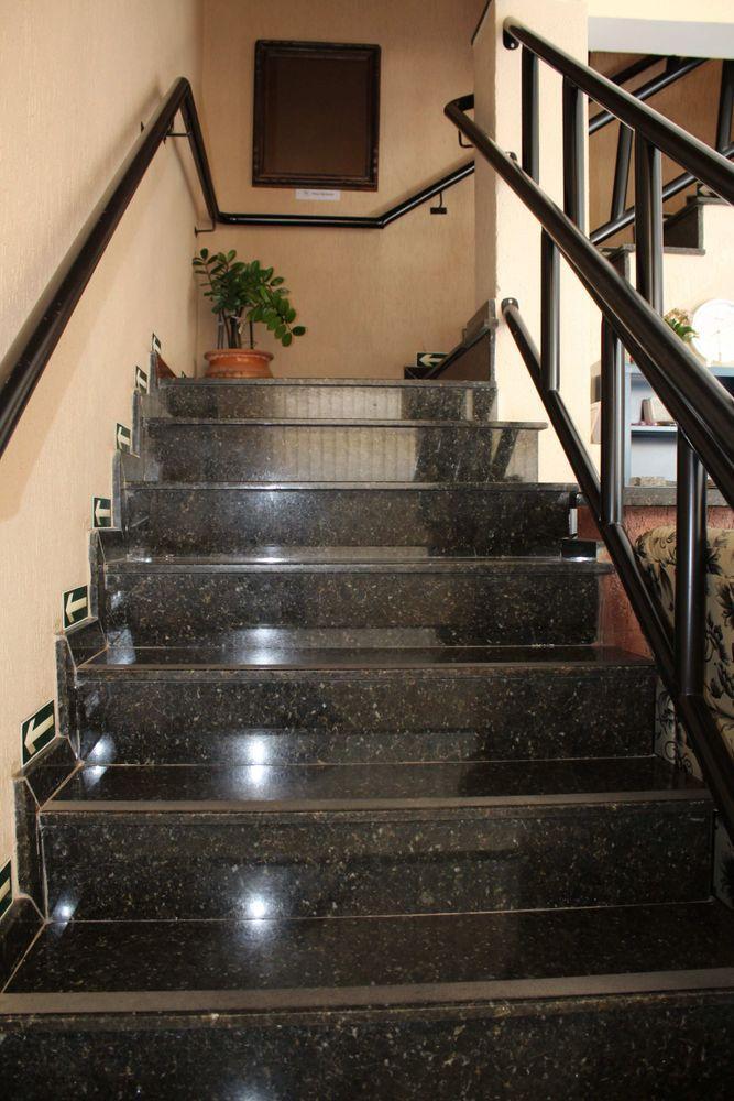Hotel Reimann Indaiatuba Zewnętrze zdjęcie
