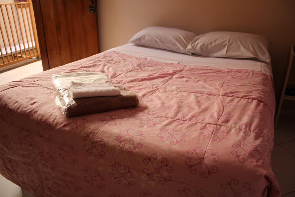 Hotel Reimann Indaiatuba Zewnętrze zdjęcie