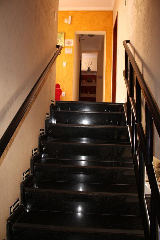 Hotel Reimann Indaiatuba Zewnętrze zdjęcie